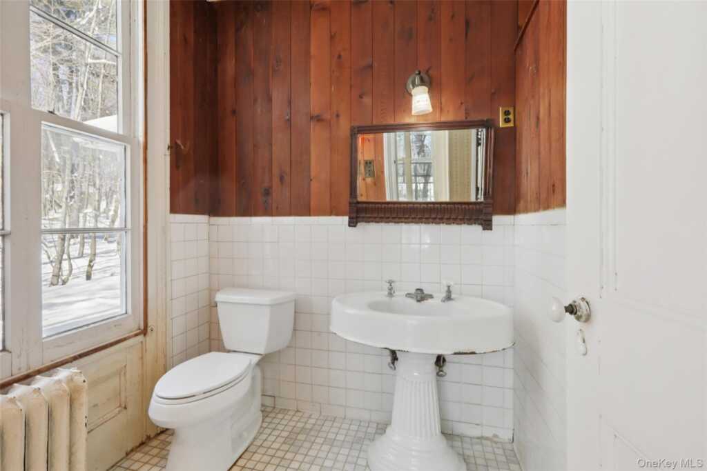 406 N Broadway, Nyack, NY 10960 - Photo 36 of 49