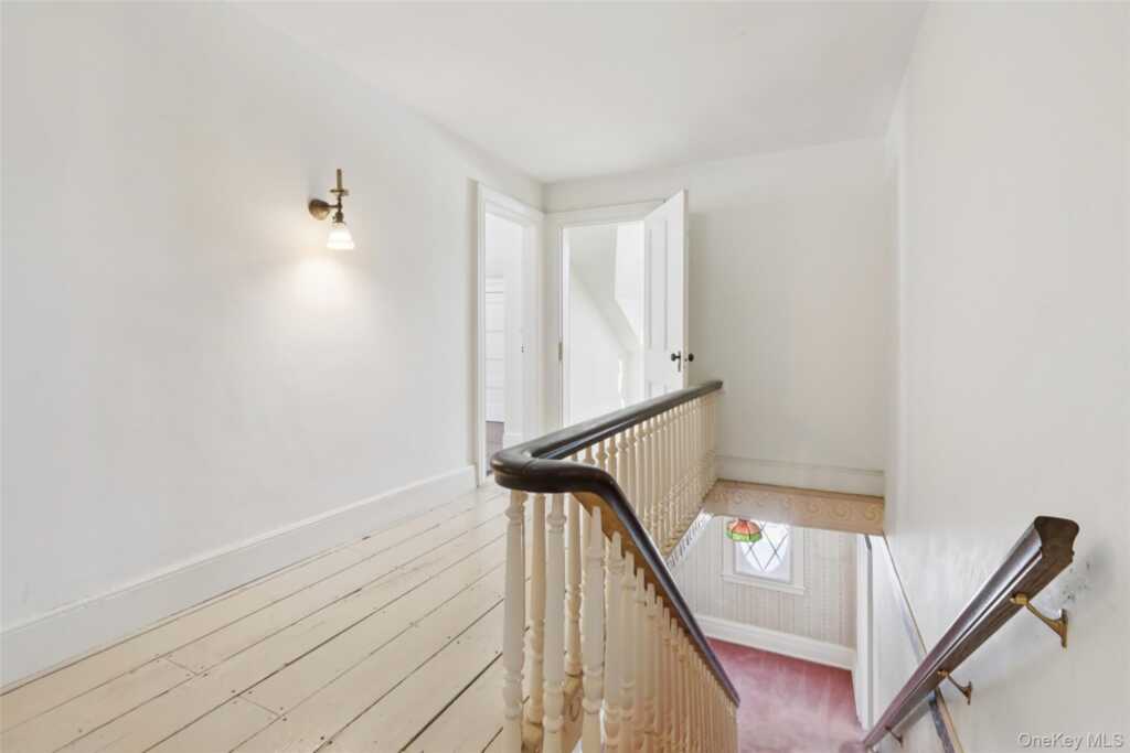 406 N Broadway, Nyack, NY 10960 - Photo 39 of 49