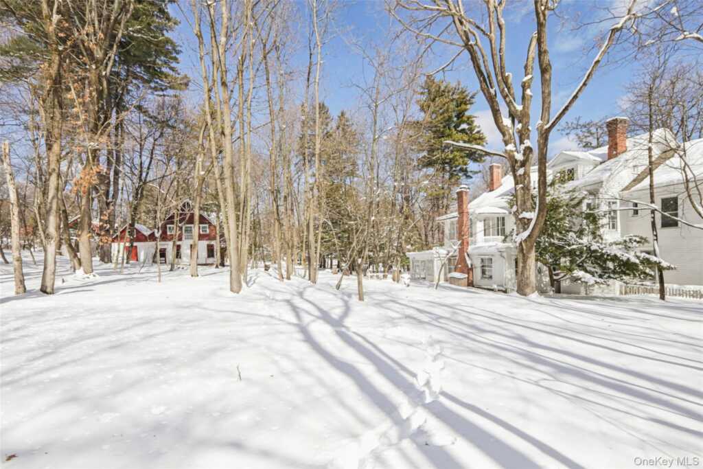 406 N Broadway, Nyack, NY 10960 - Photo 4 of 49