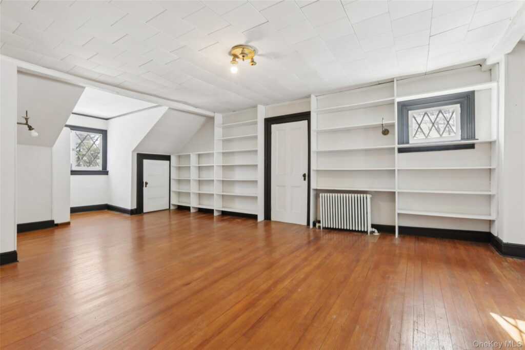 406 N Broadway, Nyack, NY 10960 - Photo 40 of 49