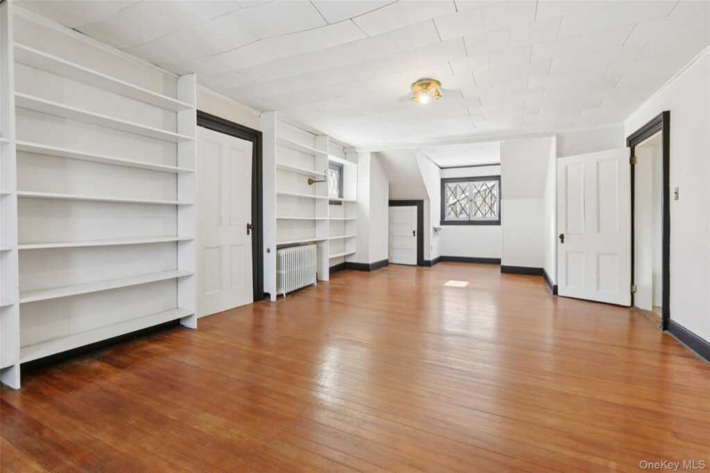 406 N Broadway, Nyack, NY 10960 - Photo 41 of 49