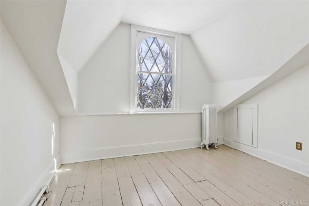 406 N Broadway, Nyack, NY 10960 - Photo 42 of 49