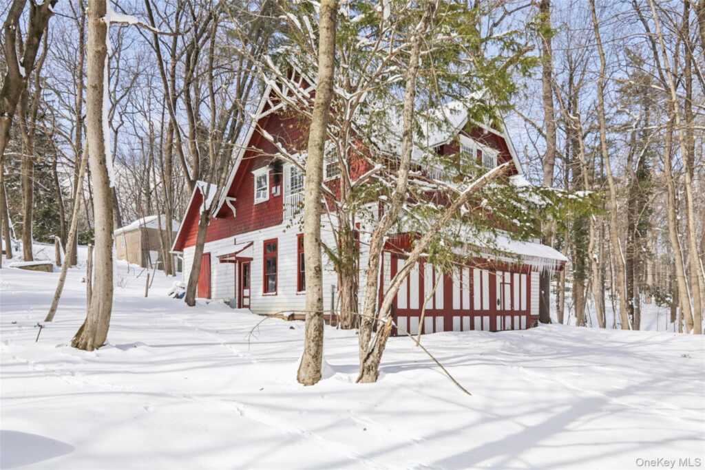 406 N Broadway, Nyack, NY 10960 - Photo 44 of 49