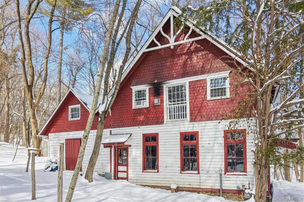 406 N Broadway, Nyack, NY 10960 - Photo 45 of 49