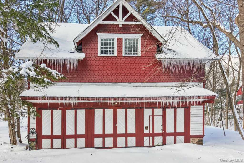 406 N Broadway, Nyack, NY 10960 - Photo 46 of 49