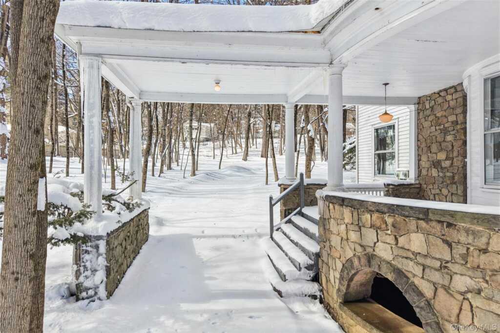 406 N Broadway, Nyack, NY 10960 - Photo 47 of 49