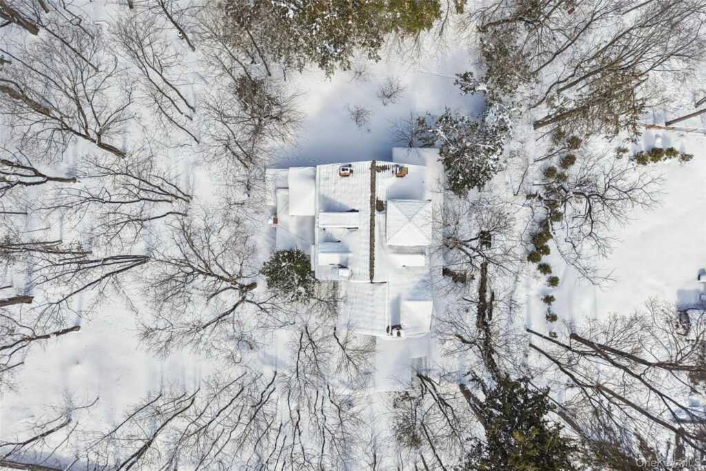 406 N Broadway, Nyack, NY 10960 - Photo 49 of 49