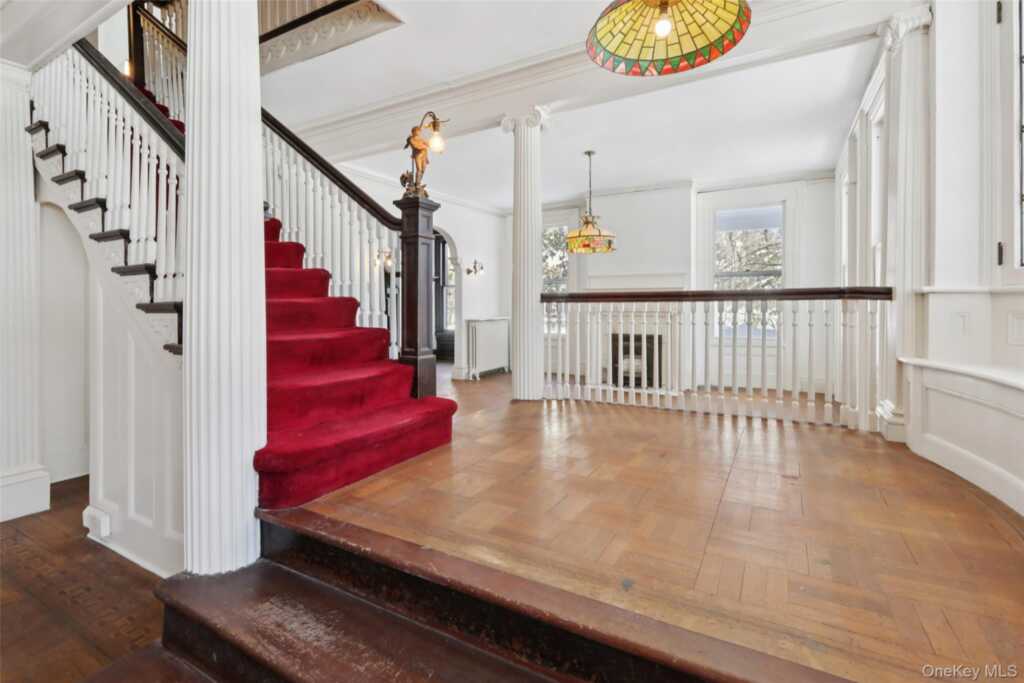 406 N Broadway, Nyack, NY 10960 - Photo 5 of 49