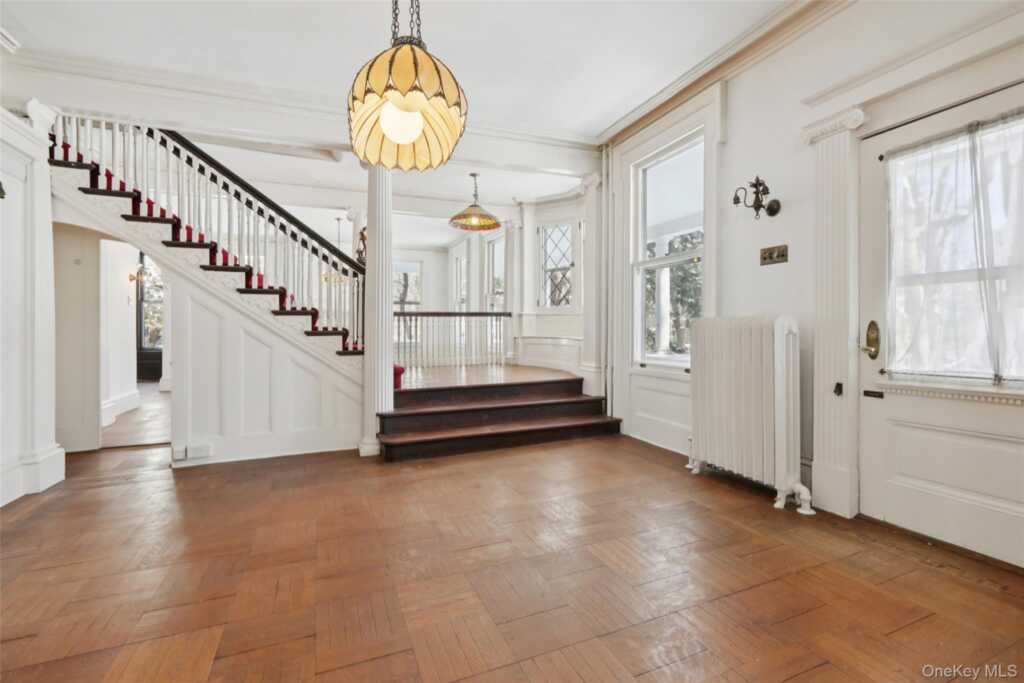 406 N Broadway, Nyack, NY 10960 - Photo 6 of 49