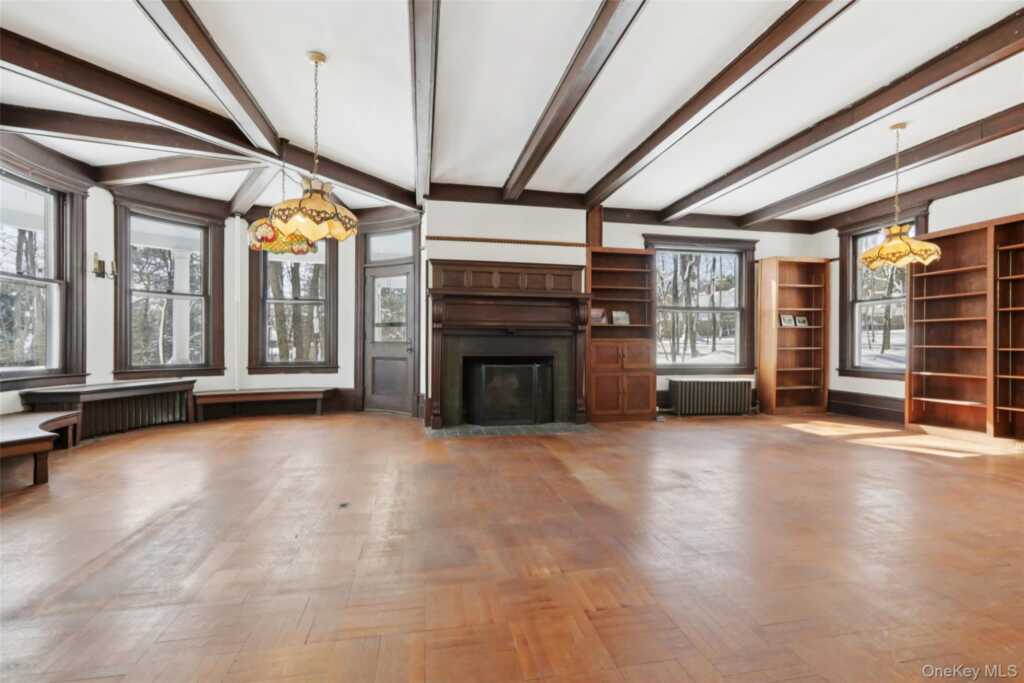 406 N Broadway, Nyack, NY 10960 - Photo 8 of 49