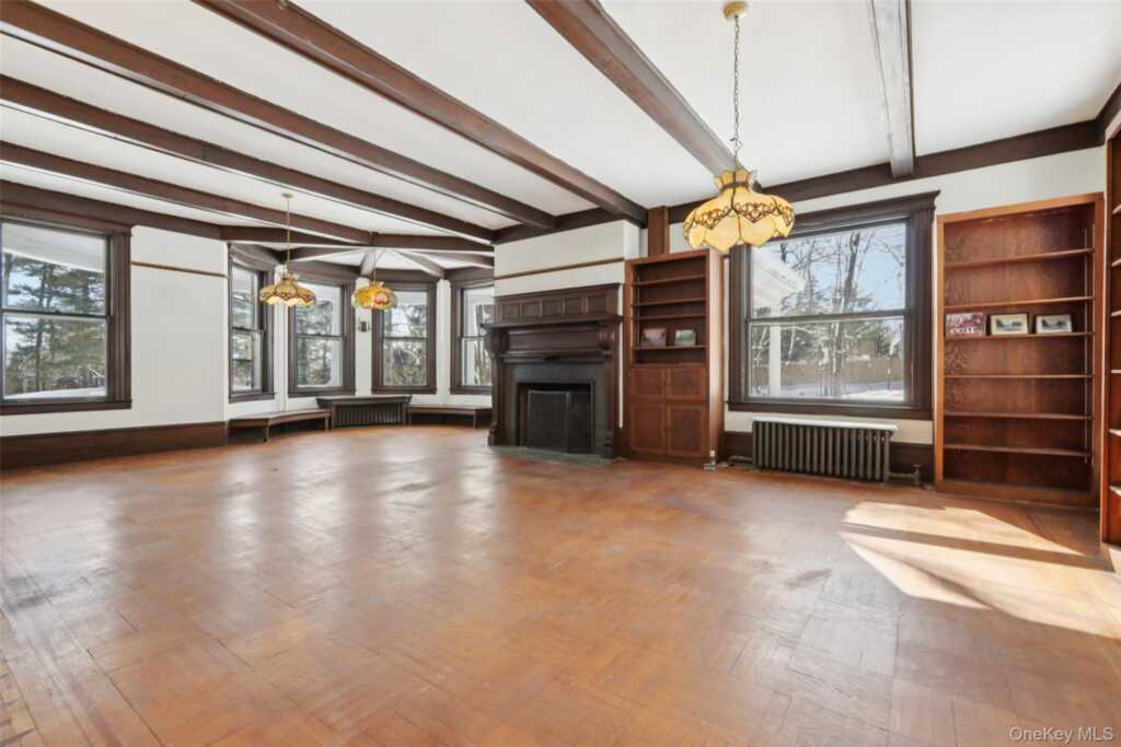 406 N Broadway, Nyack, NY 10960 - Photo 9 of 49