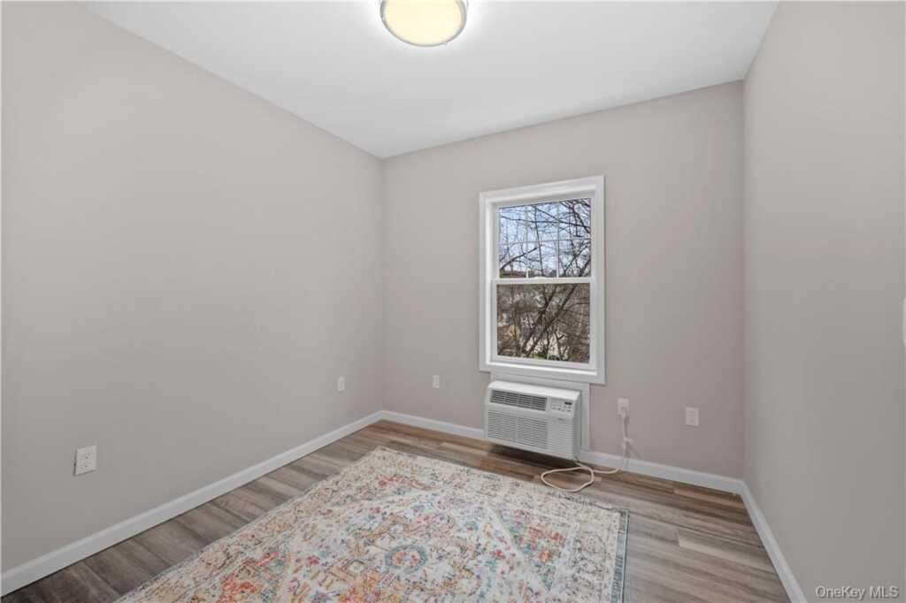108 N Kensico Avenue, Unit #5A, White Plains, NY 10604 - Photo 11 of 26