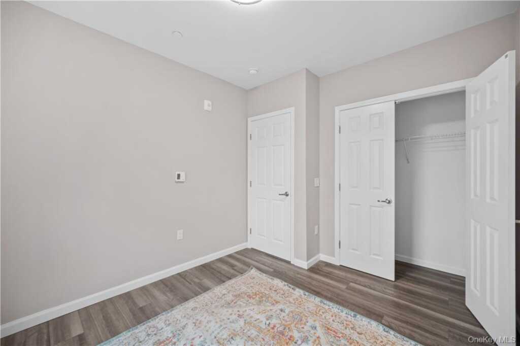 108 N Kensico Avenue, Unit #5A, White Plains, NY 10604 - Photo 12 of 26