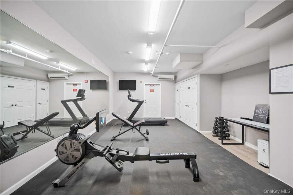 108 N Kensico Avenue, Unit #5A, White Plains, NY 10604 - Photo 19 of 26