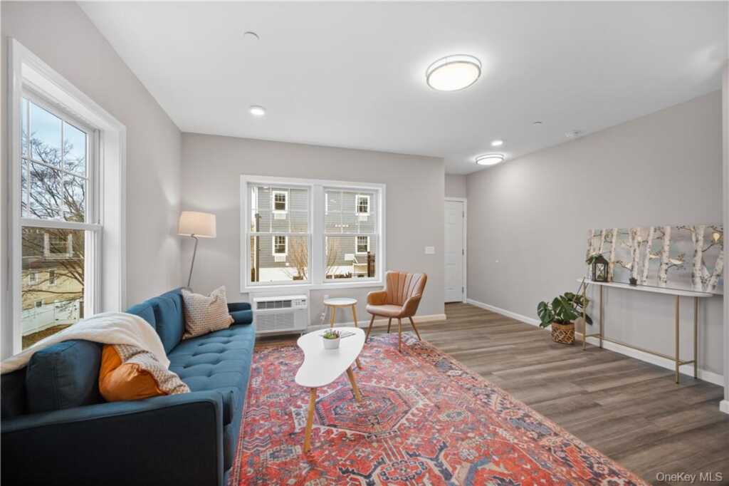 108 N Kensico Avenue, Unit #5A, White Plains, NY 10604 - Photo 2 of 26