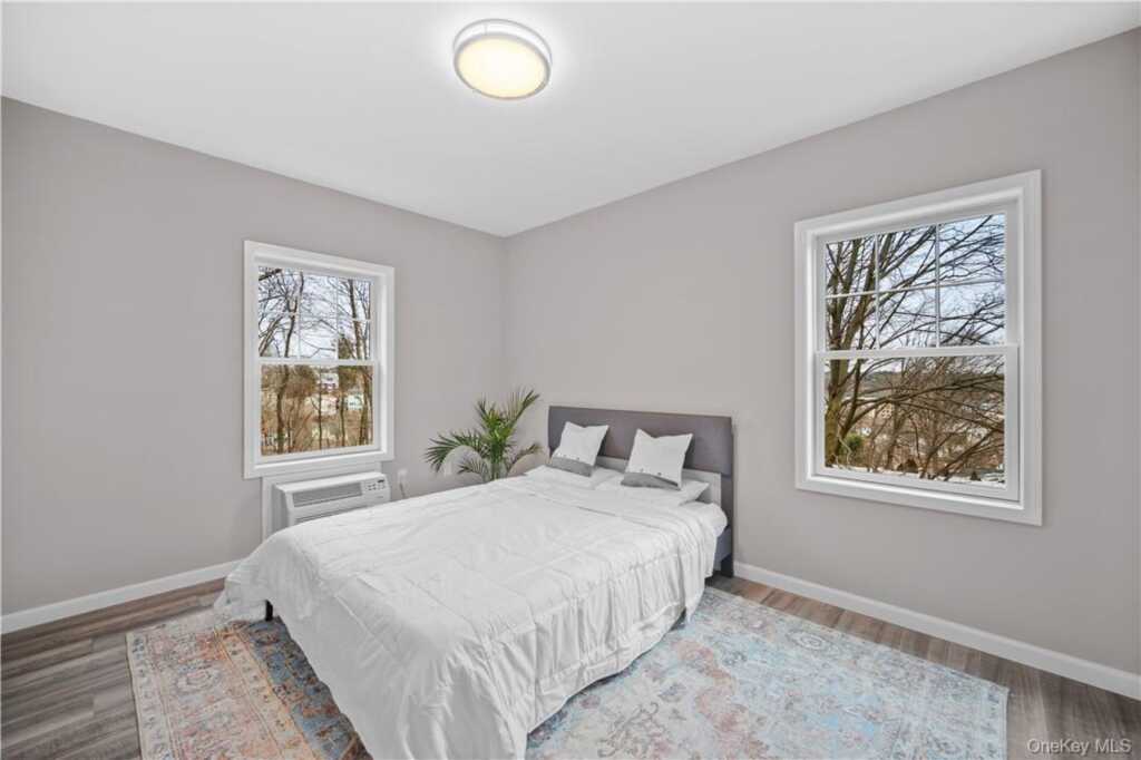 108 N Kensico Avenue, Unit #5A, White Plains, NY 10604 - Photo 7 of 26