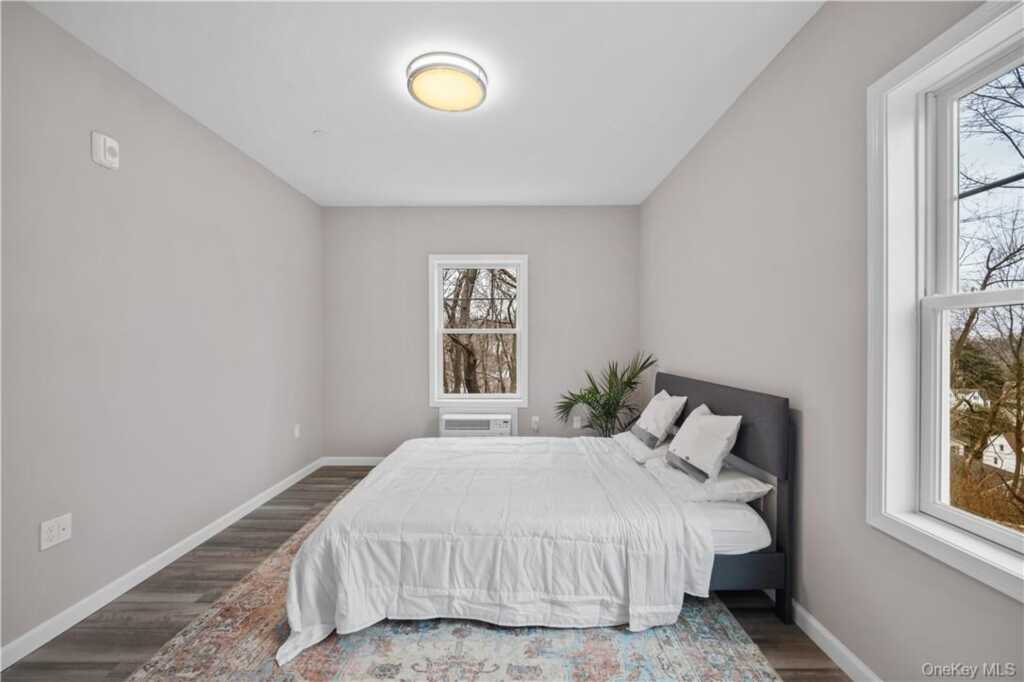 108 N Kensico Avenue, Unit #5A, White Plains, NY 10604 - Photo 8 of 26