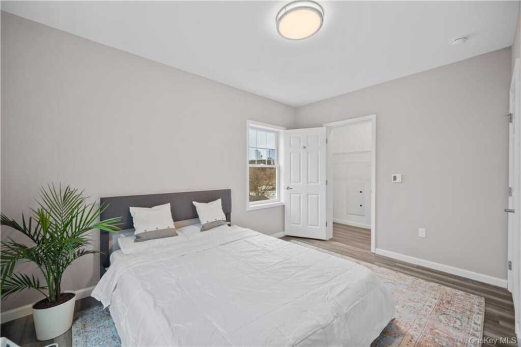108 N Kensico Avenue, Unit #5A, White Plains, NY 10604 - Photo 9 of 26
