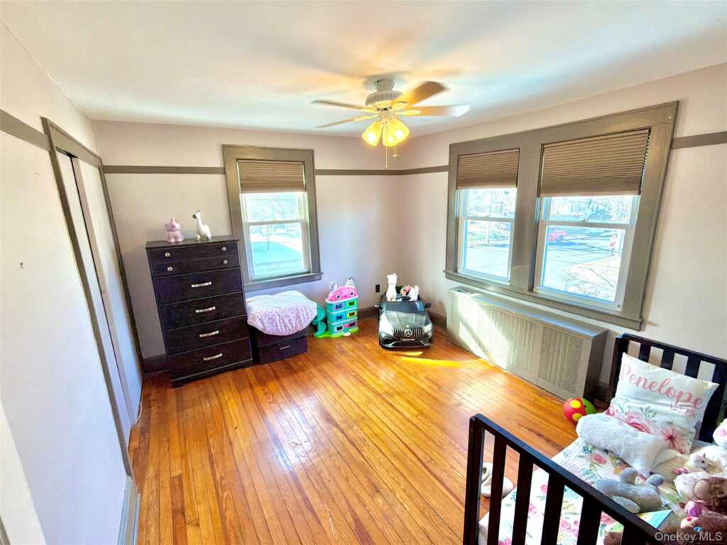 12 Irenhyl Avenue, Rye, NY 10573 - Photo 12 of 26