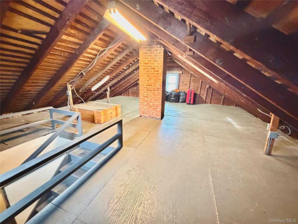 12 Irenhyl Avenue, Rye, NY 10573 - Photo 20 of 26