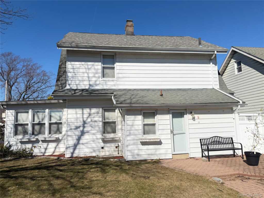 12 Irenhyl Avenue, Rye, NY 10573 - Photo 23 of 26