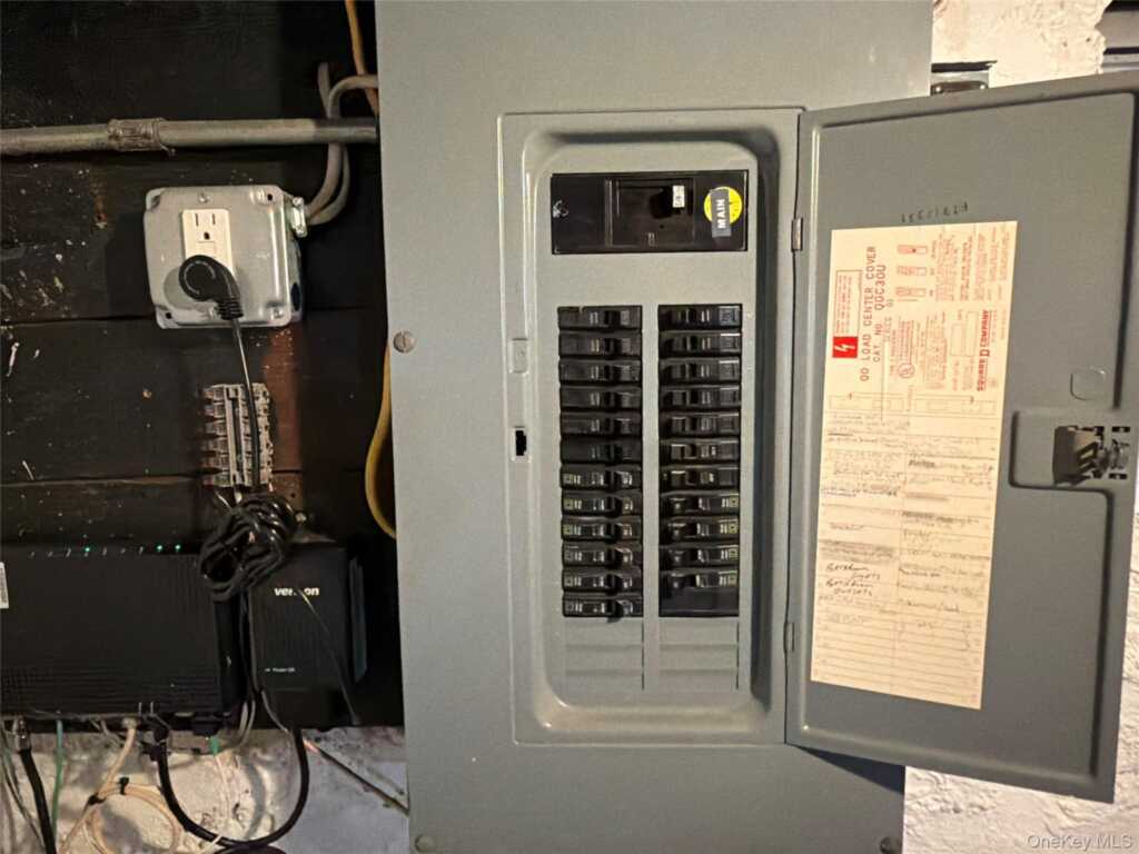 12 Irenhyl Avenue, Rye, NY 10573 - Photo 25 of 26