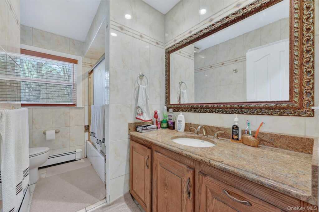 4 Kingsland Drive, New City, NY 10956 - Photo 17 of 44