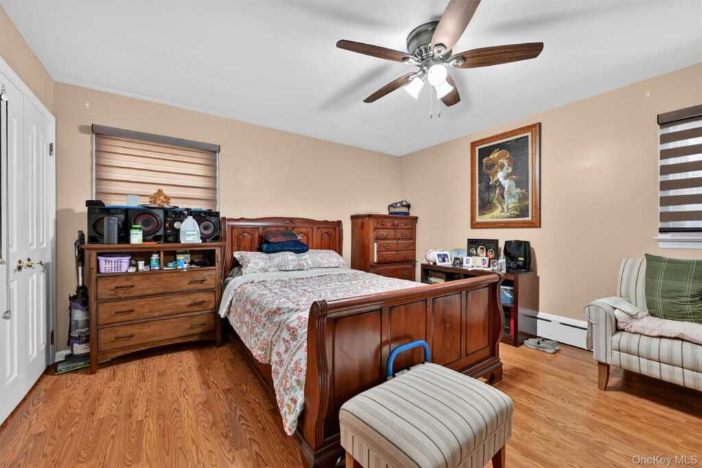 4 Kingsland Drive, New City, NY 10956 - Photo 18 of 44