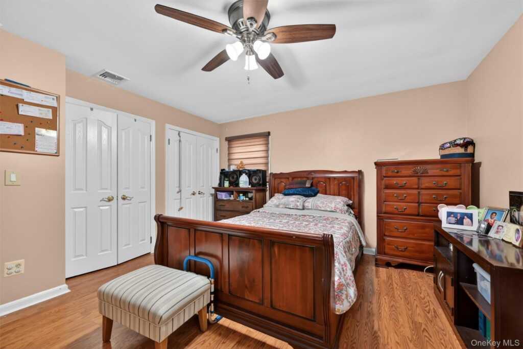 4 Kingsland Drive, New City, NY 10956 - Photo 20 of 44