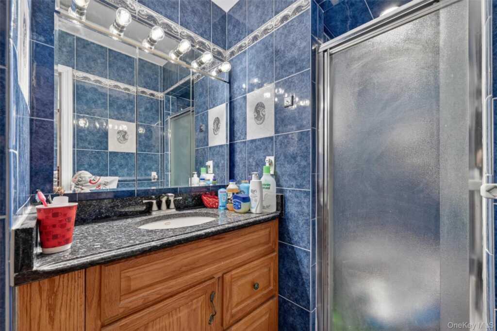 4 Kingsland Drive, New City, NY 10956 - Photo 21 of 44