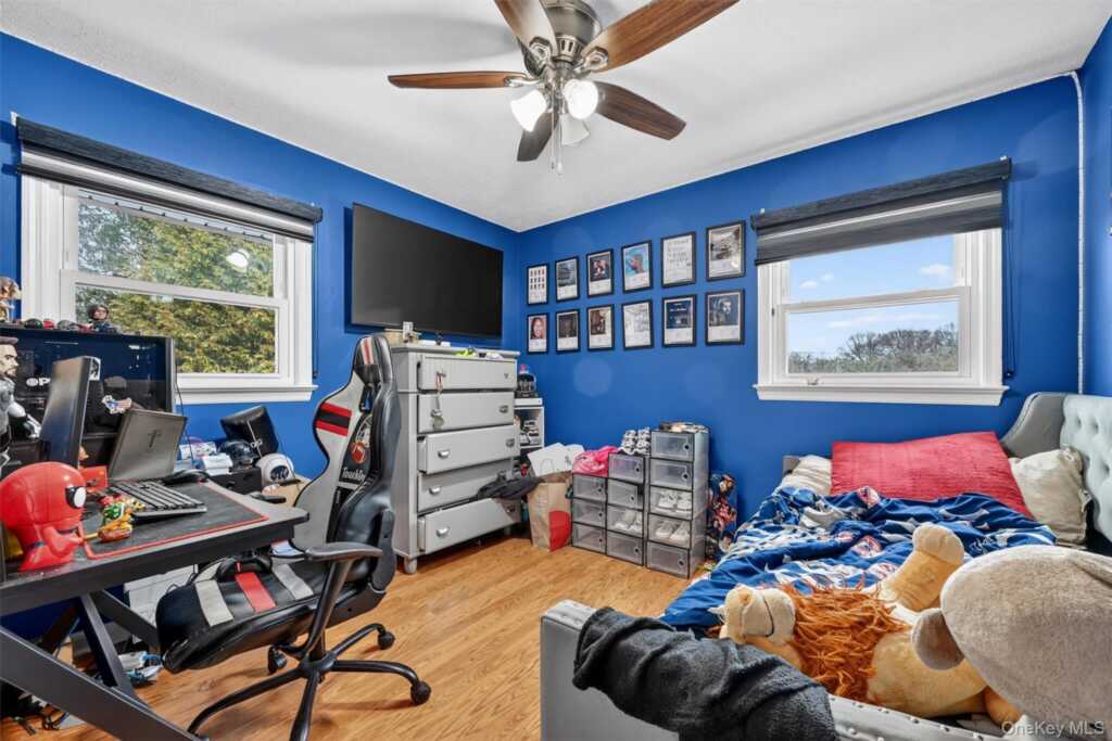 4 Kingsland Drive, New City, NY 10956 - Photo 22 of 44