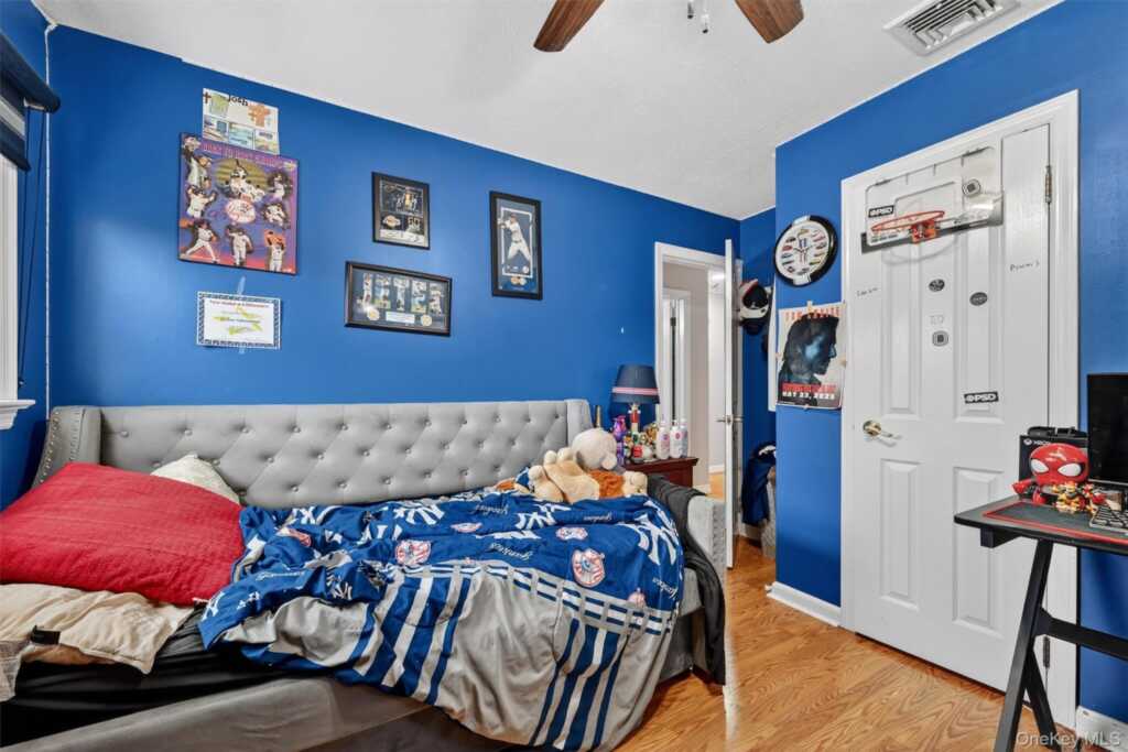 4 Kingsland Drive, New City, NY 10956 - Photo 23 of 44