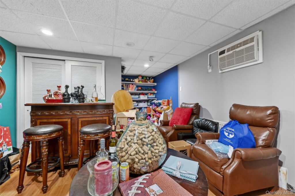 4 Kingsland Drive, New City, NY 10956 - Photo 32 of 44