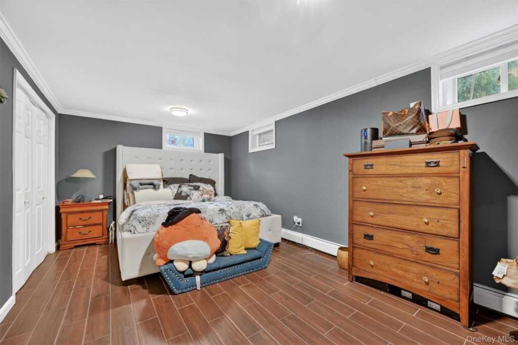 4 Kingsland Drive, New City, NY 10956 - Photo 35 of 44