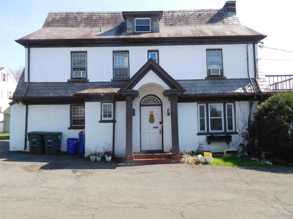 525 King Street, Rye, NY 10573