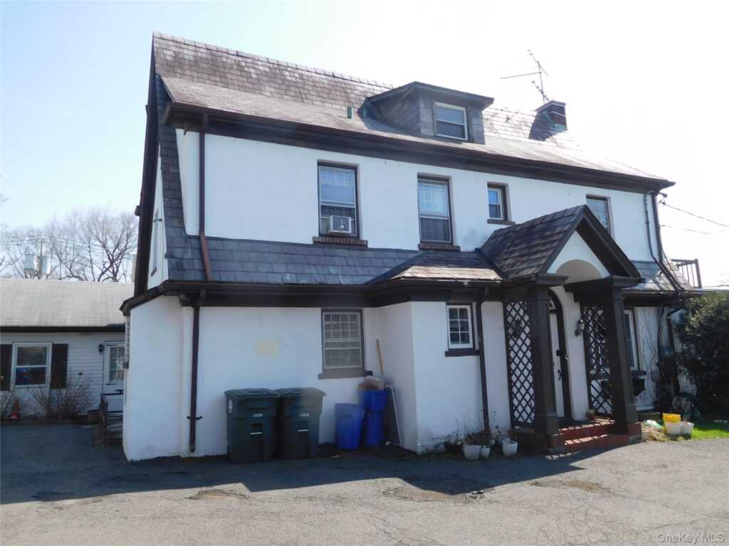 525 King Street, Rye, NY 10573 - Photo 2 of 7