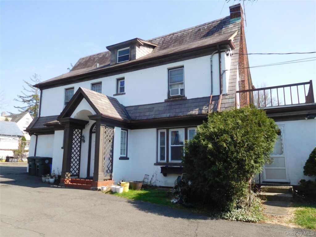 525 King Street, Rye, NY 10573 - Photo 3 of 7