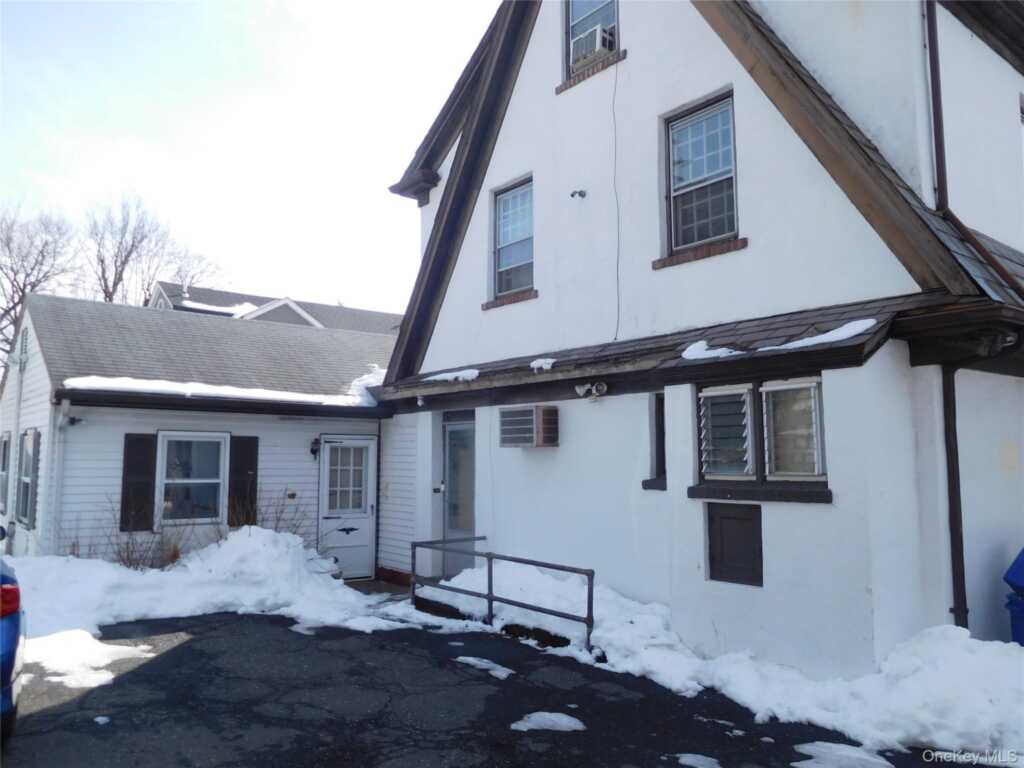 525 King Street, Rye, NY 10573 - Photo 6 of 7