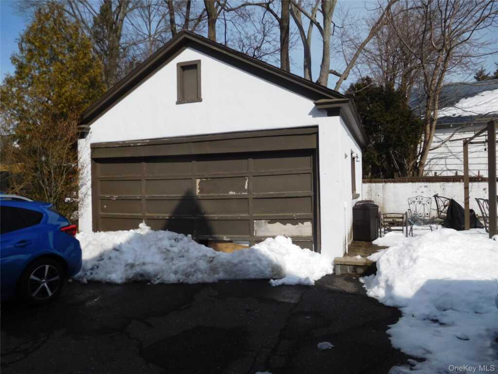 525 King Street, Rye, NY 10573 - Photo 7 of 7