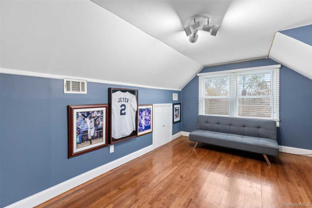 270 Cottage Road, Valley Cottage, NY 10989 - Photo 14 of 20