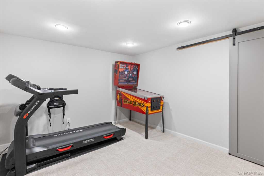 270 Cottage Road, Valley Cottage, NY 10989 - Photo 16 of 20