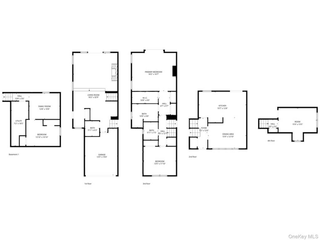 270 Cottage Road, Valley Cottage, NY 10989 - Photo 19 of 20