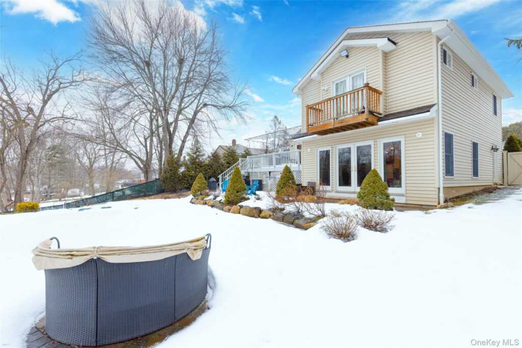 270 Cottage Road, Valley Cottage, NY 10989 - Photo 20 of 20