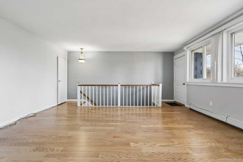 4 Wyndover Woods Lane, Unit #12, White Plains, NY 10603 - Photo 11 of 30