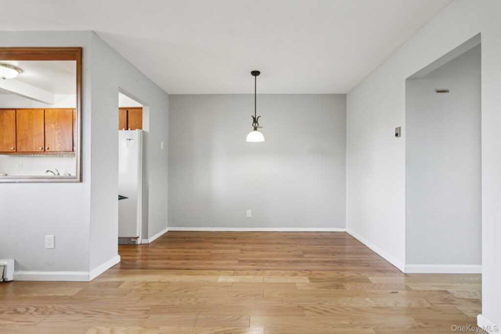 4 Wyndover Woods Lane, Unit #12, White Plains, NY 10603 - Photo 14 of 30