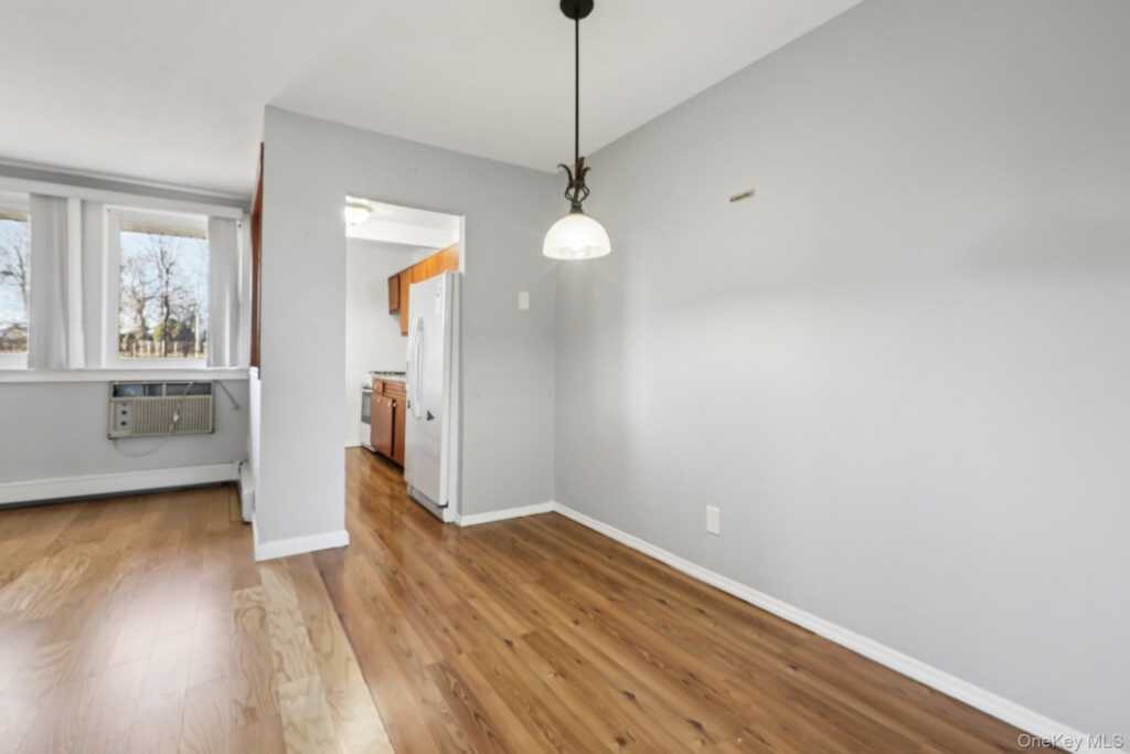 4 Wyndover Woods Lane, Unit #12, White Plains, NY 10603 - Photo 15 of 30