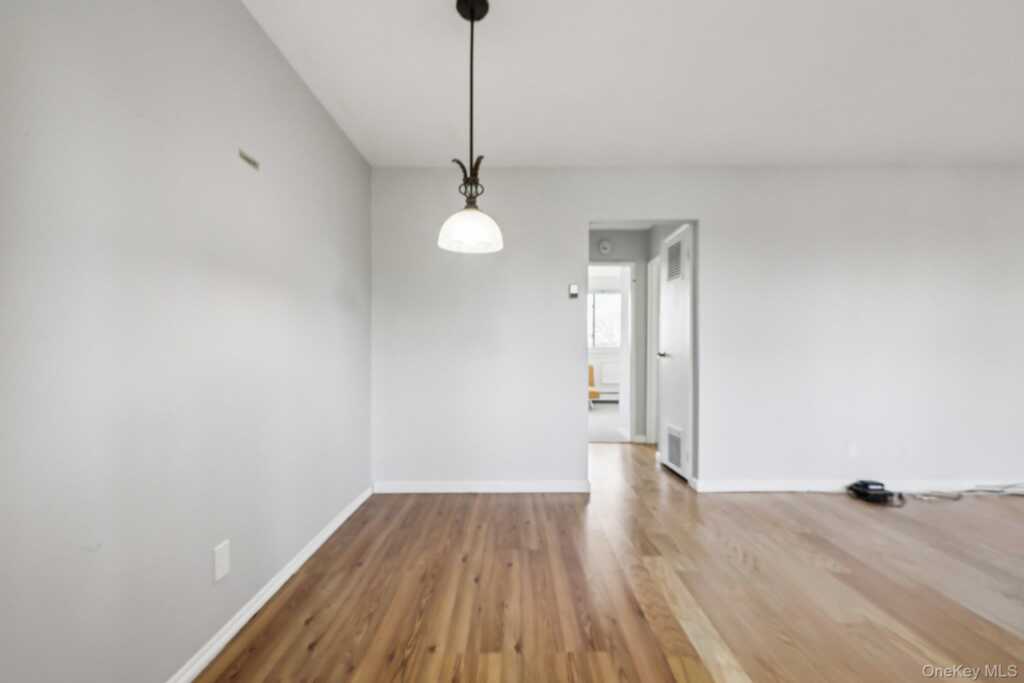 4 Wyndover Woods Lane, Unit #12, White Plains, NY 10603 - Photo 16 of 30