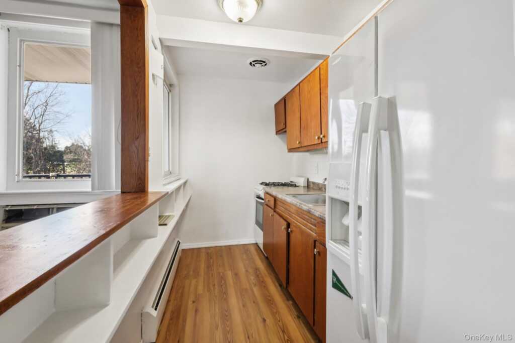 4 Wyndover Woods Lane, Unit #12, White Plains, NY 10603 - Photo 17 of 30