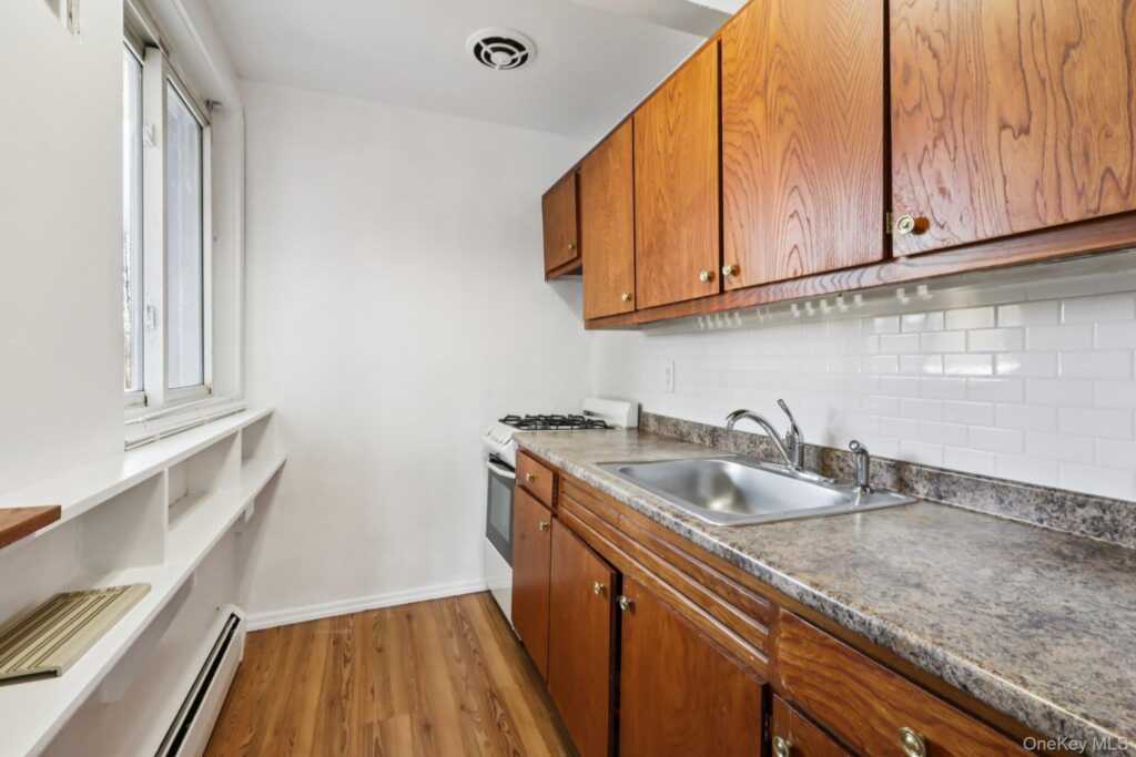 4 Wyndover Woods Lane, Unit #12, White Plains, NY 10603 - Photo 18 of 30