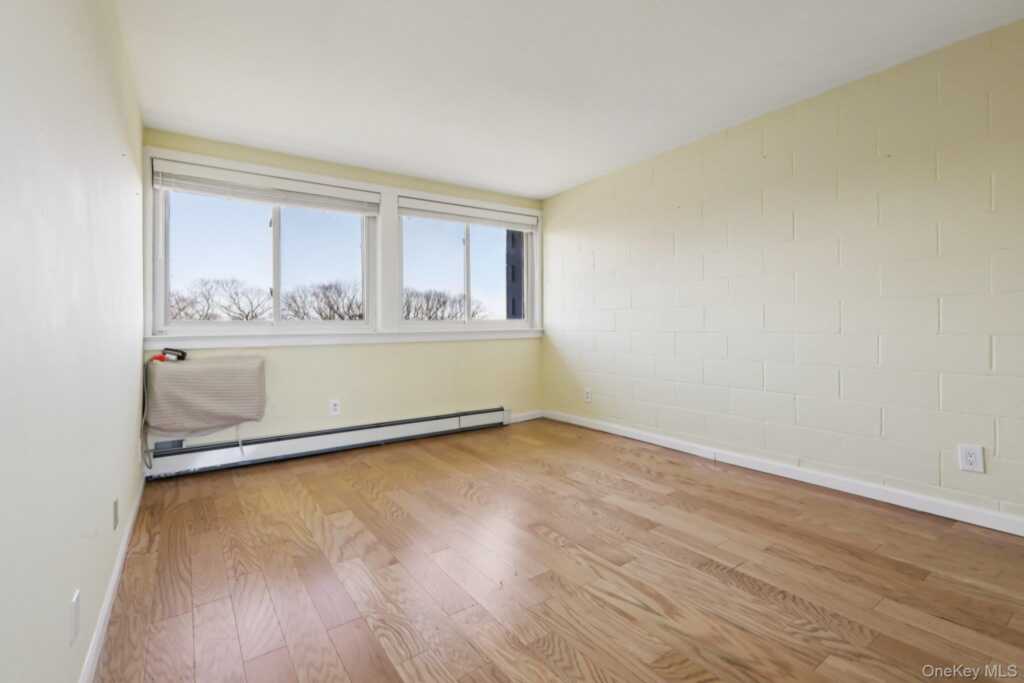 4 Wyndover Woods Lane, Unit #12, White Plains, NY 10603 - Photo 20 of 30